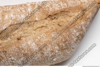 bread 0007